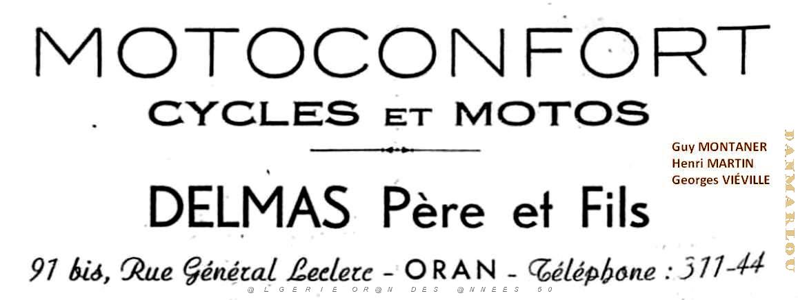 xOran scooters- motos 008.JPG